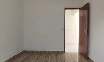 Imagem 4: Cód.: 14712 - Casa em região tranquila no São Pedro