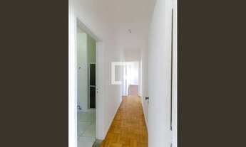 Imagem 7: Apartamento para Aluguel - Nazaré, 3 Quartos, 135 m2