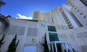 Imagem 2: APARTAMENTO JUIZ DE FORA CASCATINHA