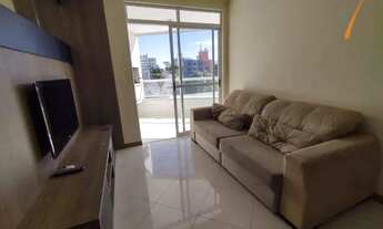 Imagem 6: EXCELENTE APARAMENTO, MUITO BEM LOCALIZADO!