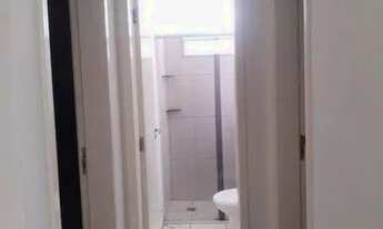 Imagem 7: Apartamento com 2 dormitórios, 55 m² - venda por R$ 145.000,00 ou aluguel por R$ 1.175,87