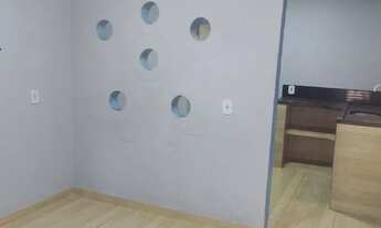 Imagem 4: Aluguel da Kitnet