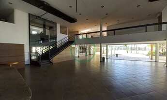 Imagem 2: Ponto Comercial com amplo espaço para seu empreendimento