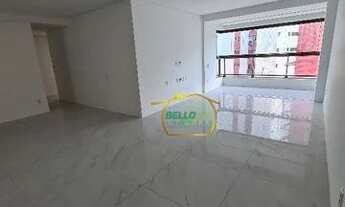 Imagem 2: Vendo apt no Pina com 136 m2