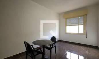 Imagem 2: Apartamento para Aluguel - Barra Funda, 2 Quartos, 85 m2