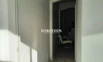 Imagem 4: PORTO ALEGRE - Conjunto Comercial/Sala - CENTRO HISTORICO