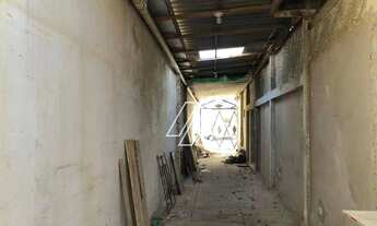 Imagem 6: Barracão, 300 m² - venda por R$ 400.000,00 ou aluguel por R$ 2.700,00/mês - Mariana - Marí