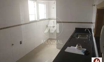 Imagem 5: Apartamento (tipo - padrao) 2 dormitórios/suite, em condomínio fechado