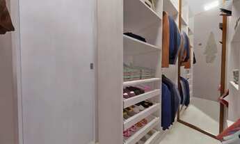 Imagem 7: Casa Pronta no Araçagy