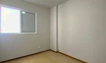 Imagem 3: Apartamento para venda 2 quartos em Centro - Cascavel - PR