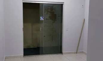 Imagem 3: KIT NET CENTRO Quarto com aluguel por R$750 /mês