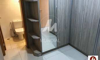 Imagem 7: Apartamento (tipo - padrao) 3 dormitórios/suite, cozinha planejada, portaria 24hs, lazer