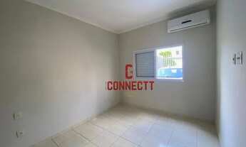 Imagem 4: Apartamento com 1 dormitório para alugar, 50 m² por R$ 1.120,00/mês - Residencial Greenvil