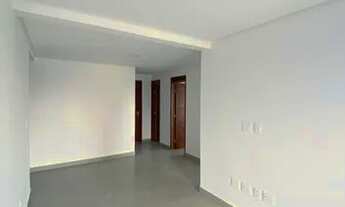 Imagem 2: Apartamento 3 quartos em Tambauzinho para locação