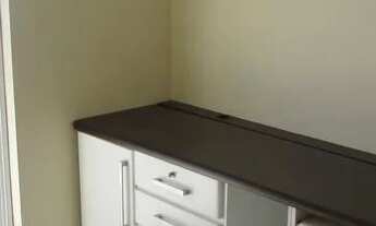 Imagem 6: Apartamento para locação no condomínio Villa D'Este em Jundiaí SP