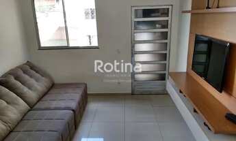 Imagem 2: Lindo apartamento no Bairro Jardim Europa com 49 m2 de área privativa