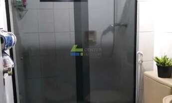 Imagem 7: Saúde - 72m² 3Dts, 1St, 1Gar, Px ao Metrô