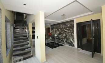 Imagem 3: Casa para Aluguel - Pilares, 4 Quartos, 400 m2