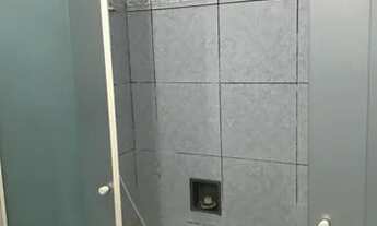 Imagem 6: APARTAMENTO RESIDENCIAL em SÃO PAULO - SP, MOEMA