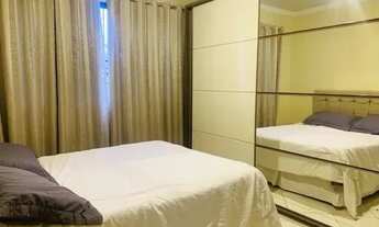 Imagem 2: CASA A VENDA EM ICOARACI