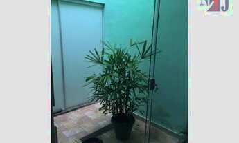 Imagem 6: Casa para venda tem 173 m² com 3 suítes em Esplanada Santa Helena - Taubaté - SP