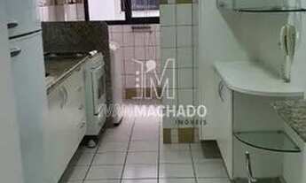 Imagem 5: Apartamento à venda, Mata da Praia, Vitória, ES