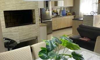 Imagem 8: Casa com loja em frente