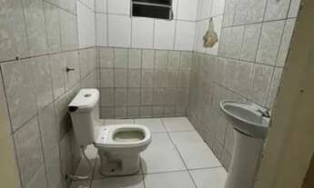 Imagem 3: Ótima casa em cajueiro