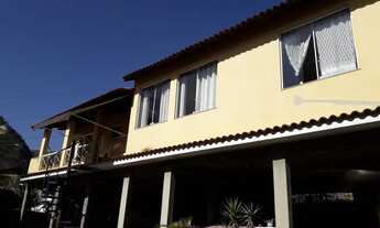 Imagem 5: Ótima casa de 2 quartos na Freguesia