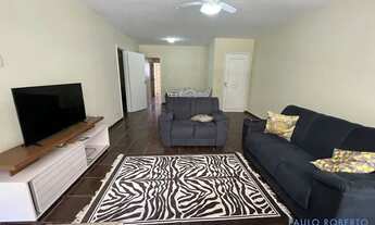 Imagem 5: APARTAMENTO - BARRA FUNDA - SP