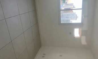 Imagem 6: Apartamento para aluguel possui 50 metros quadrados com 1 quarto no ed Ipanema