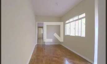 Imagem 3: Casa para Aluguel - Parque São Vicente, 2 Quartos, 109 m2