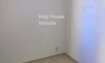 Imagem 6: APARTAMENTO RESIDENCIAL em SÃO PAULO - SP, TATUAPÉ