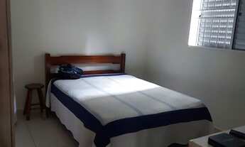 Imagem 6: Casa Jardim Rodrigo