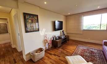 Imagem 6: Apartamento - Jardim Chapadão - Campinas