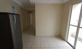 Imagem 3: Apartamento para alugar no bairro Vila Lourdes - São Paulo/SP, Zona Leste