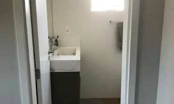 Imagem 3: Apartamento - Condomínio Solar de Gaia