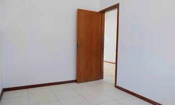 Imagem 6: PORTO ALEGRE - Casa Padrão - Restinga