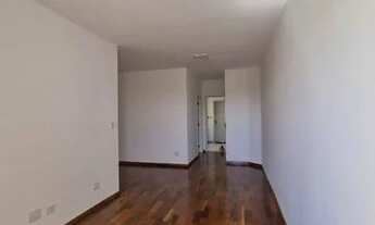 Imagem 2: Apartamento com 2 quartos à venda, 75 m² por R$ 300.000 - Jardim das Nações - Taubaté/SP