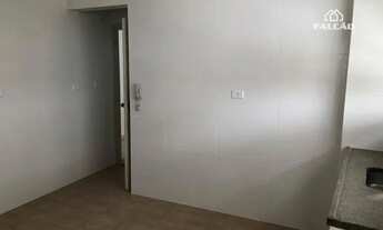 Imagem 5: Apartamento com 2 dormitórios para alugar, 113 m² por R$ 2.750,00/mês - Ponta da Praia - S