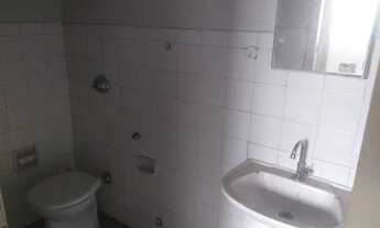 Imagem 2: Apartamento para venda com 45 metros quadrados com 1 quarto em Centro - Belo Horizonte - M