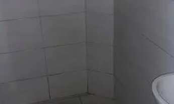 Imagem 4: Apartamentos Parque Boa Esperança São Mateus