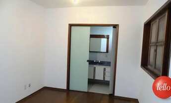 Imagem 4: São Paulo - Casa Comercial - Santana