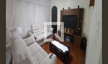 Imagem: Casa à Venda - Jardim Las Vegas, 3 Quartos