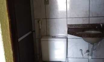 Imagem 7: APARTAMENTO ICARAÍ PARA FINS DE SEMANA