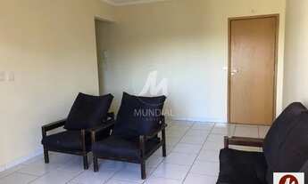 Imagem: Apartamento (tipo - padrao) 2 dormitórios/suite