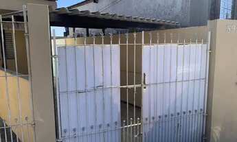 Imagem 6: Casa para aluguel - 60 m², 1 quarto, 1 vaga - Arujá américa - Arujá/SP