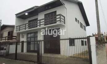 Imagem: Casa São Caetano Caxias do Sul