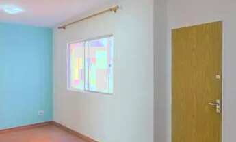 Imagem 4: Apartamento à venda, 3 quartos, 1 vaga, Estoril - Belo Horizonte/MG