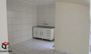 Imagem 5: Sobrado em condomínio fechado, 70 m², 3 quartos, 1 suíte - Jardim Stella - Santo André - S